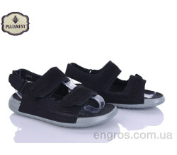 Сандалии PALIAMENT